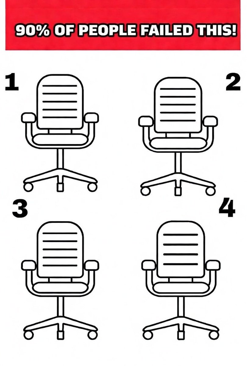 Victoria tweet media