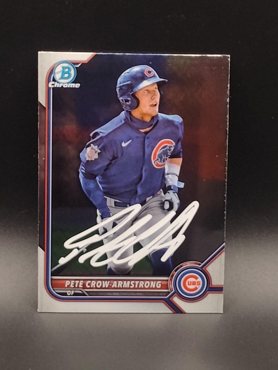 Eric William tweet media