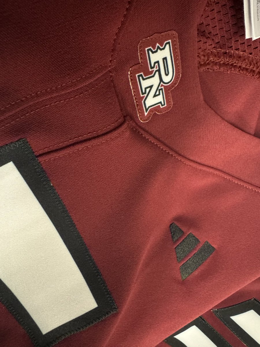 Plainfield North Tiger Football tweet media