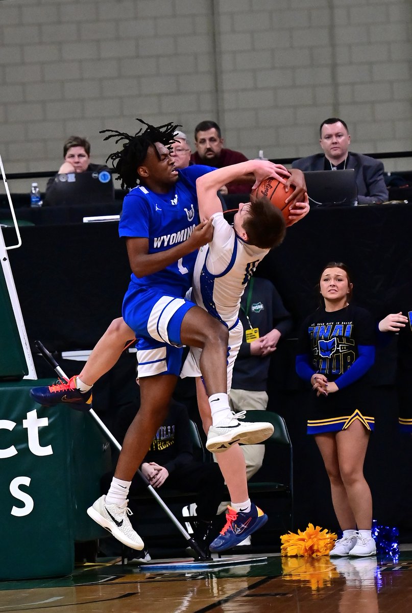 Geoff Blankenship tweet media