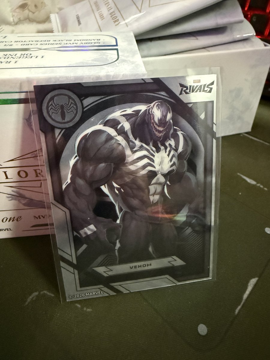 JayShockblast tweet media