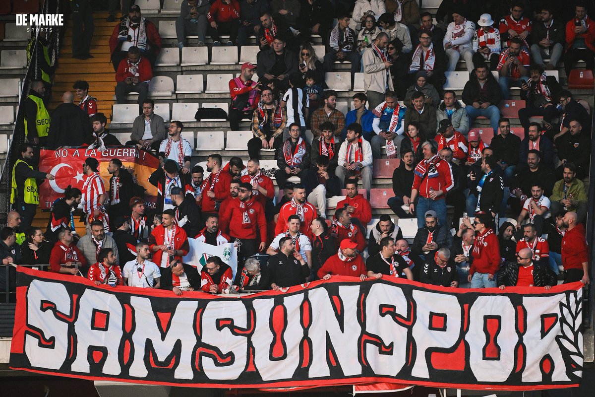 ULTRAS 𝕳 PRESENT tweet media