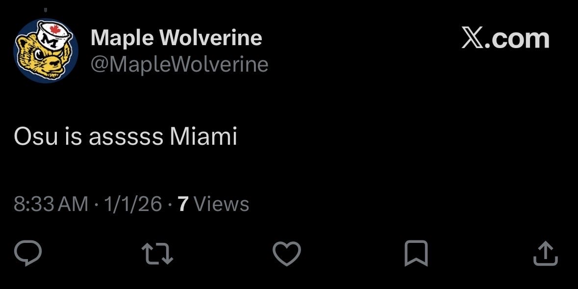 Lock O’Clock tweet media