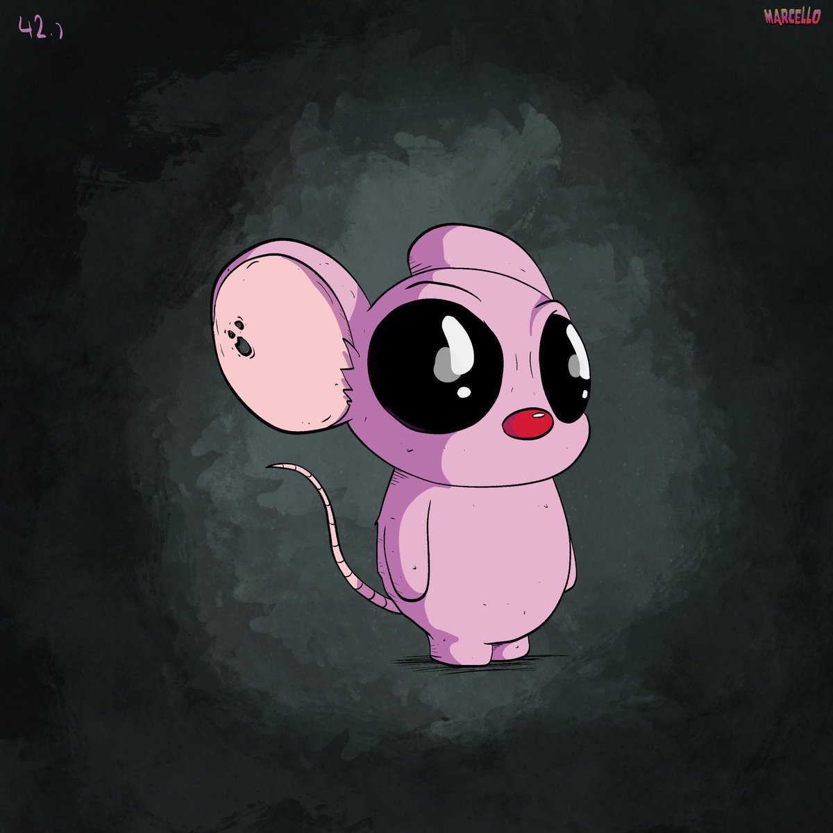 marcello tweet media