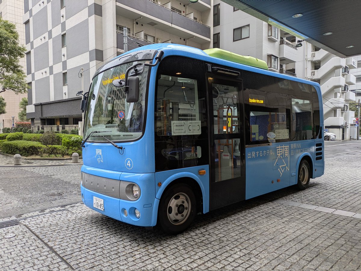 BUBBLE-B tweet media