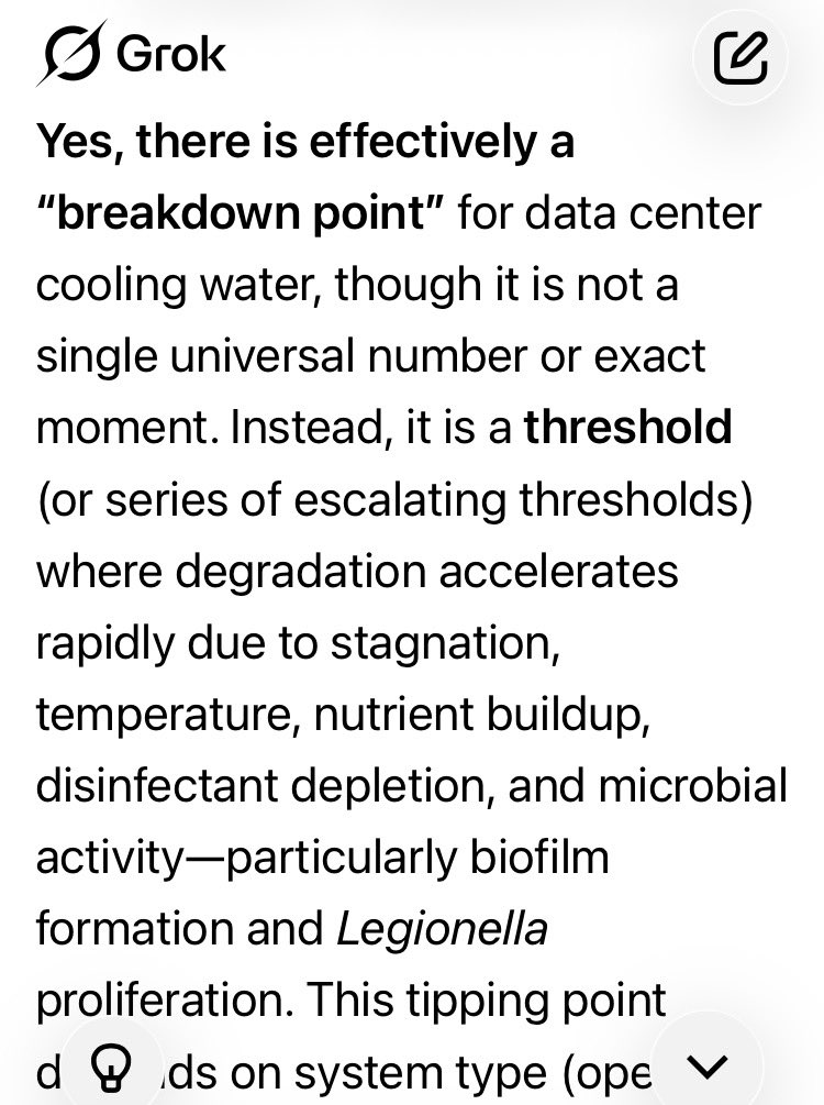 Robot Reorg tweet media