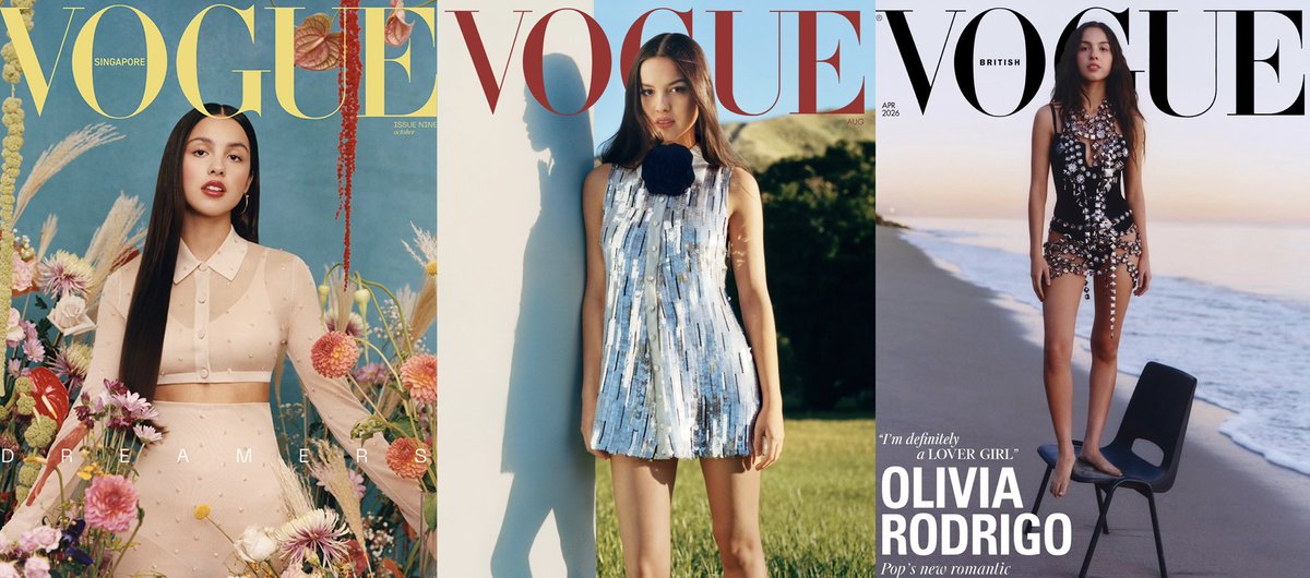 Amanda 💋ᴼᴿ³ tweet media