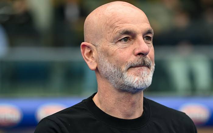 - impossibile vincere un derby
- impossibile battere la Roma in Europa

sia sempre benedetto il giorno in cui te ne sei andato.