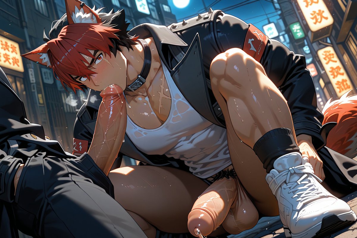 リーフ智也@ポングサク🧡 tweet media