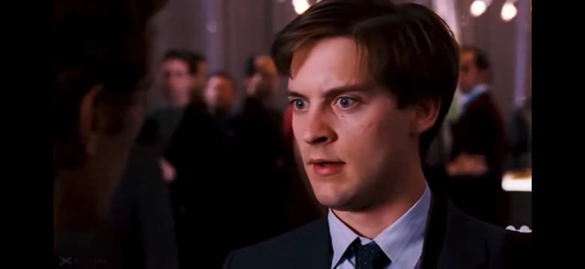 The Treyceratops tweet media