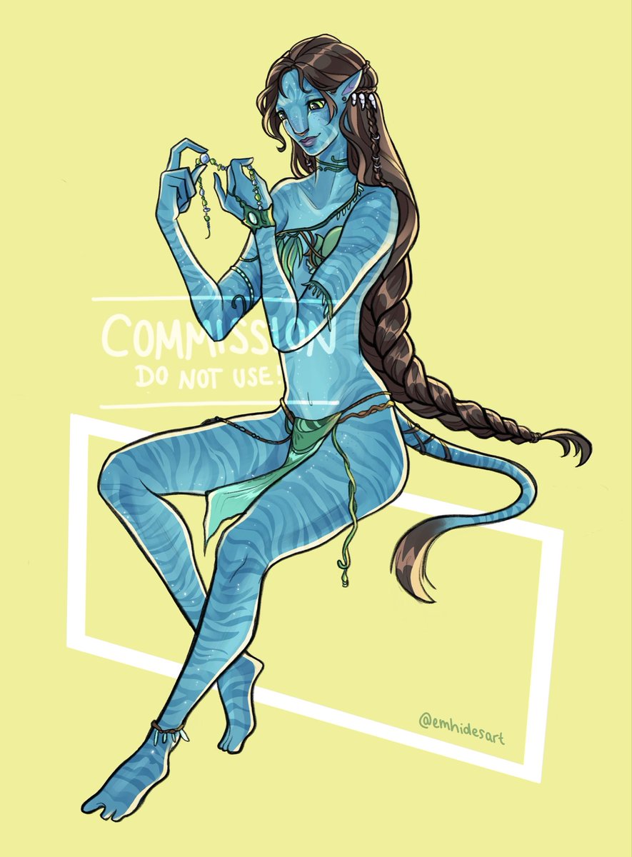 em / comms closed tweet media