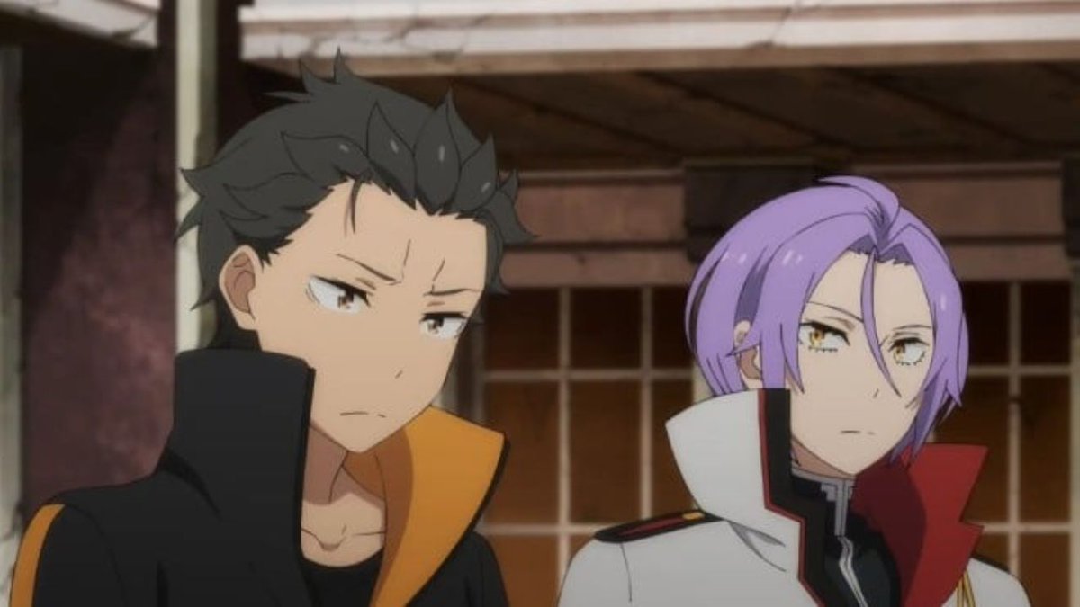 Shion🔻 tweet media