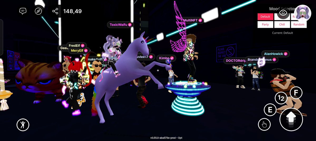 ToxicWaifu tweet media