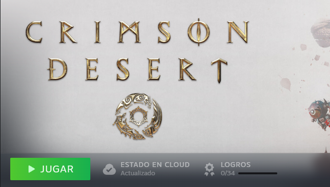 🎮⚔️Gabriel 𒉭🤟🏻🕸️ tweet media