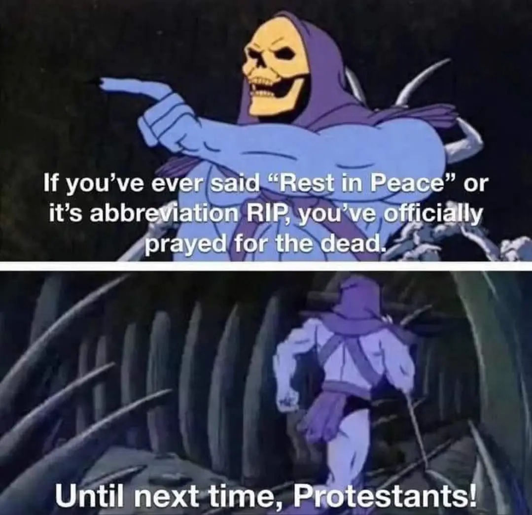 Child of God🍞🍷 tweet media