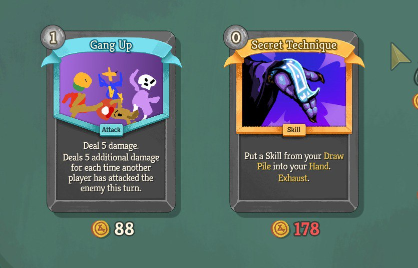 Mykyta Kazymyrov tweet media