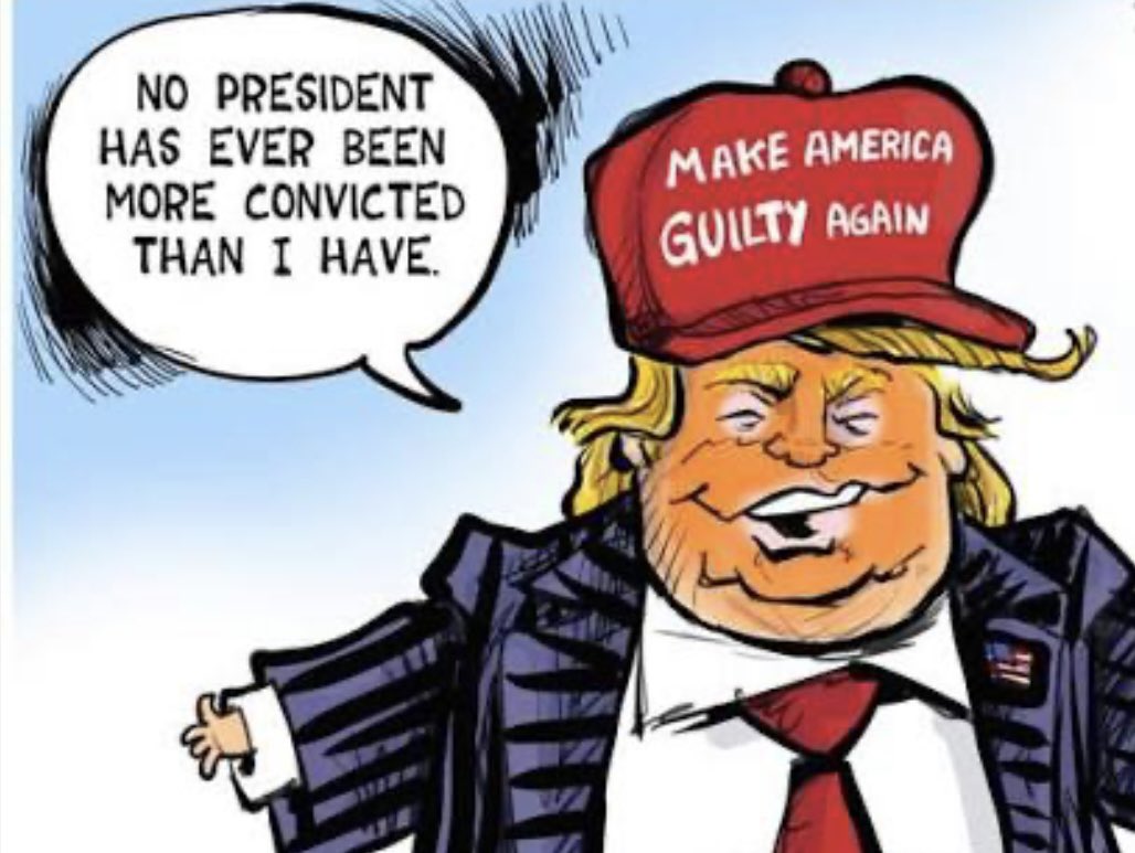 Hazel Grace tweet media