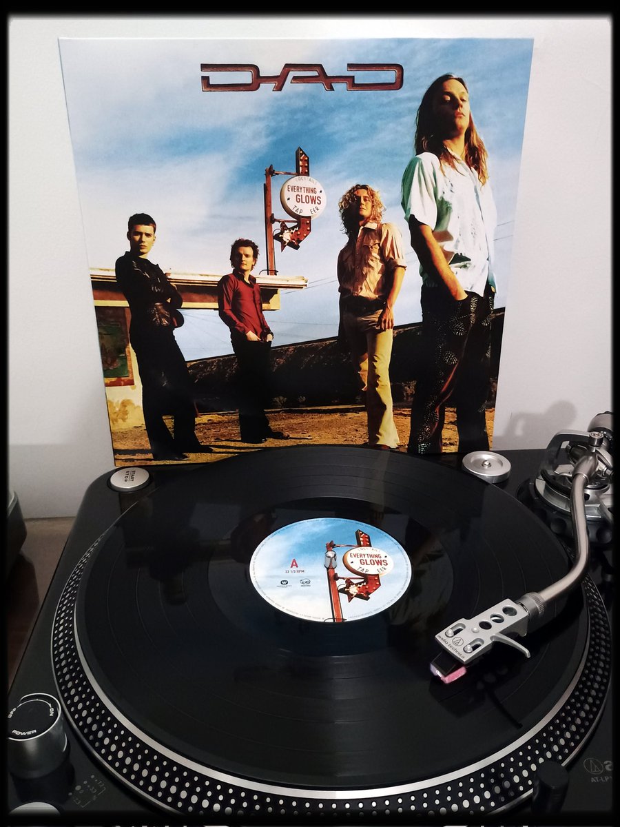 Alexis W. tweet media