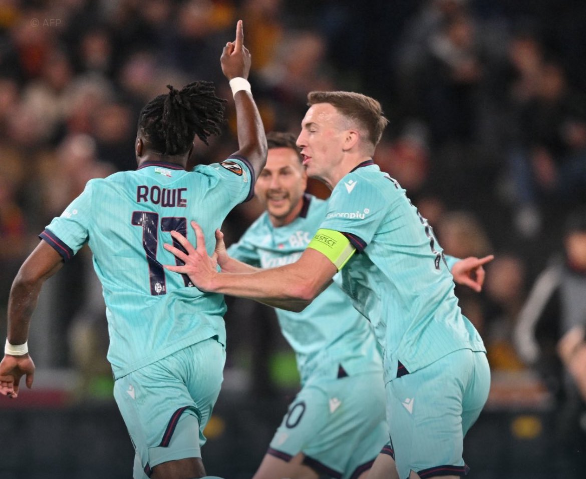 Fabrizio Biasin tweet media