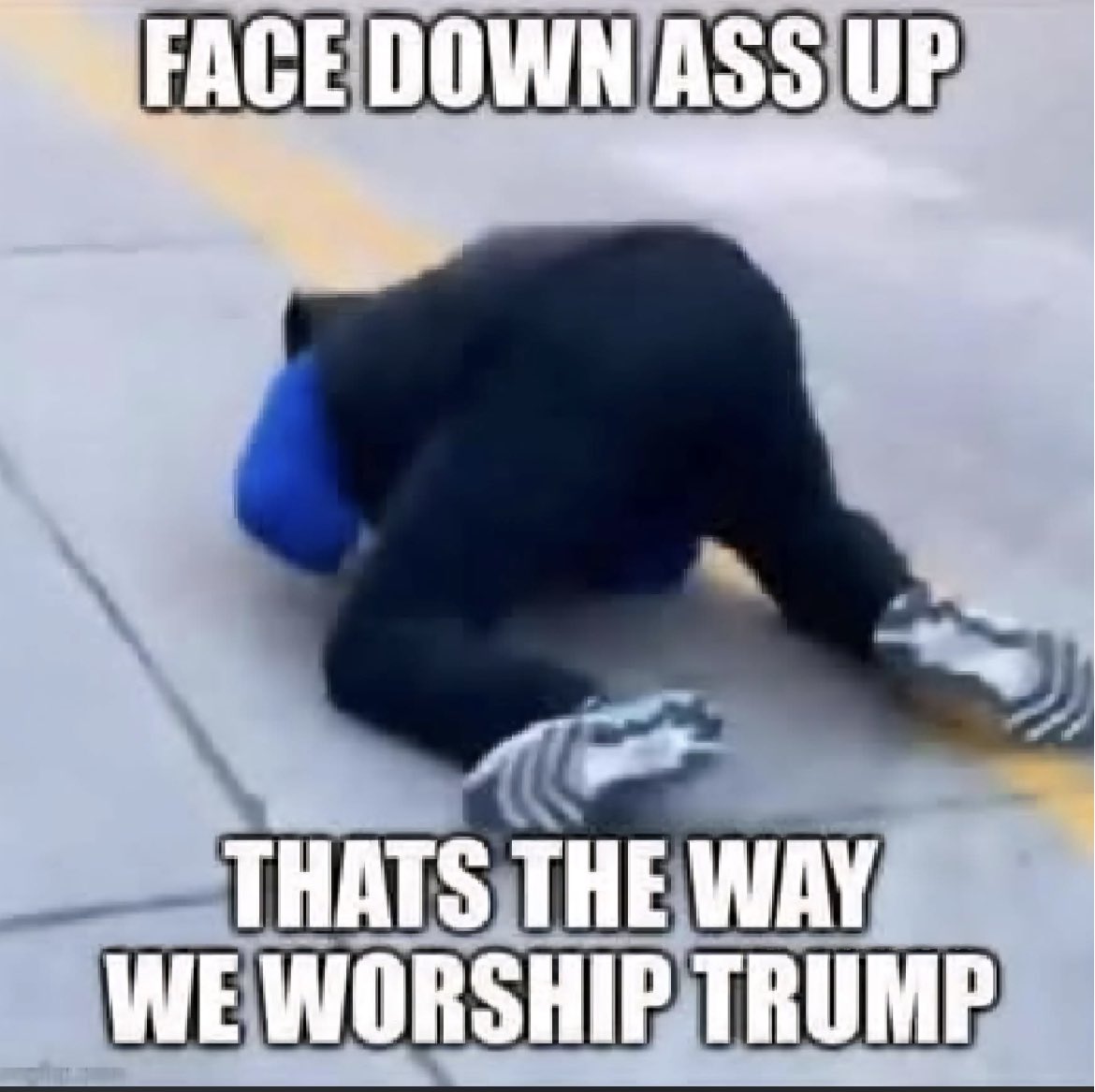 JessicaUSAF tweet media