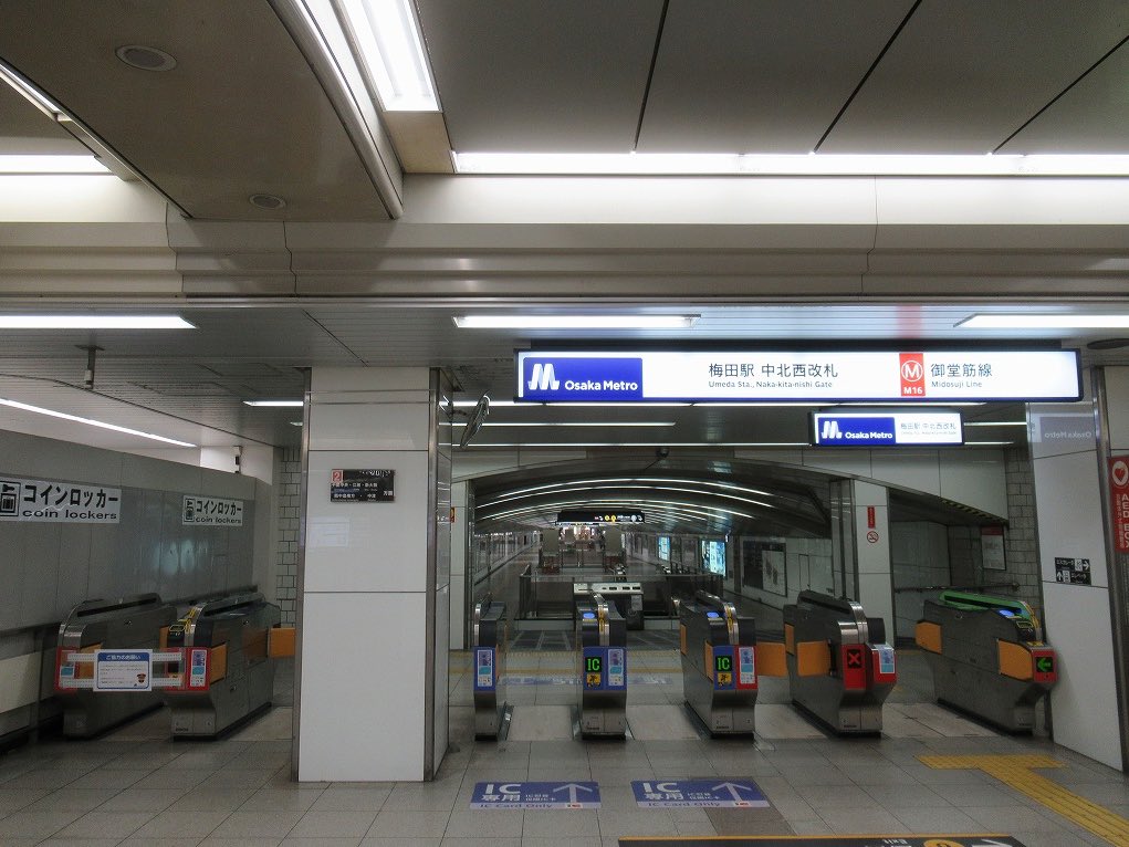 もっすん tweet media