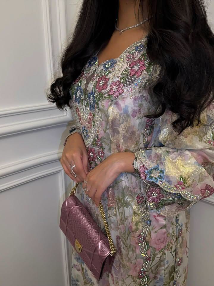 ليان tweet media