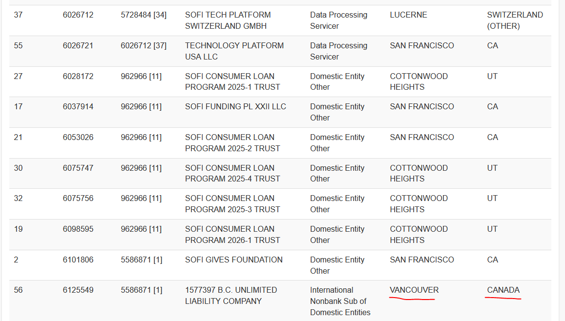 The Insider tweet media