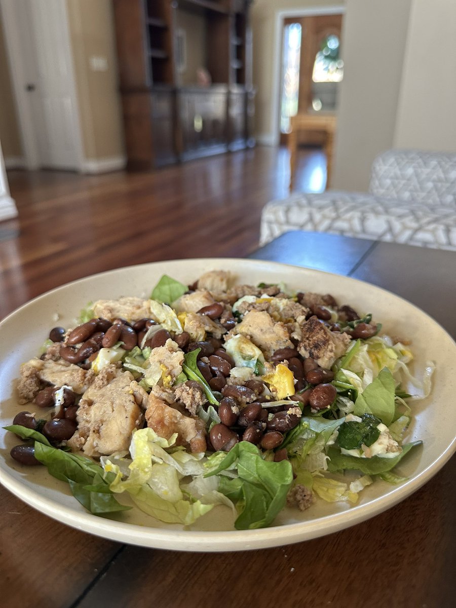 Jamie ✨️🇺🇸👩‍🌾 tweet media