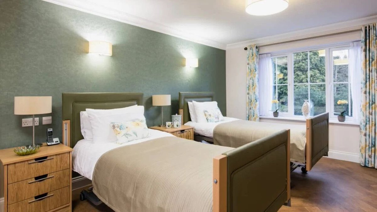 Lightwater United FC tweet media