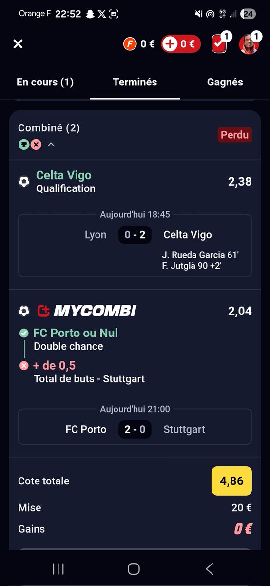 SONIC PRONOS tweet media