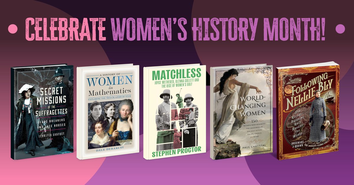 Casemate IPM tweet media