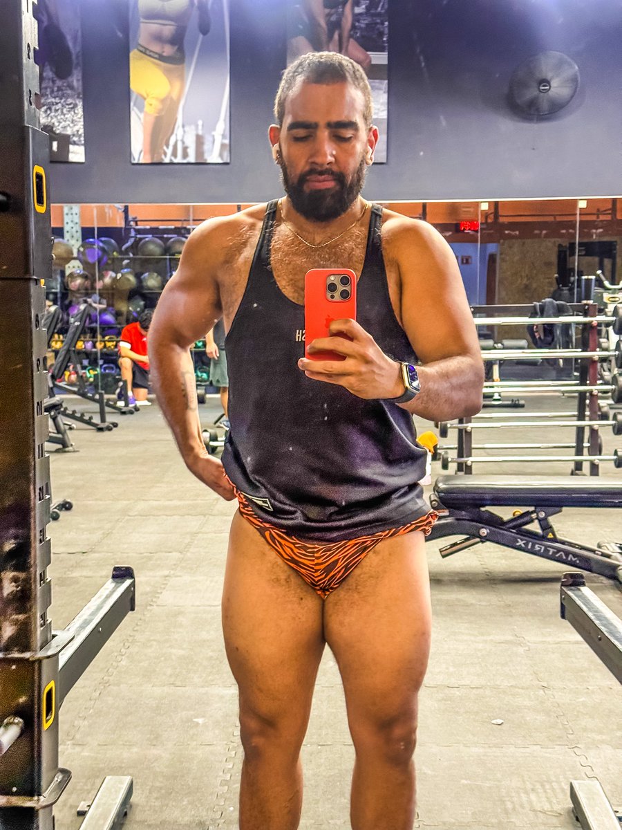 OKR 2026: Ya se me amontona un muslo sobre el otro 🥳🥳🥳