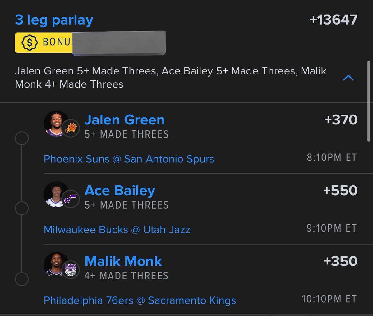 Kenny3Legs tweet media