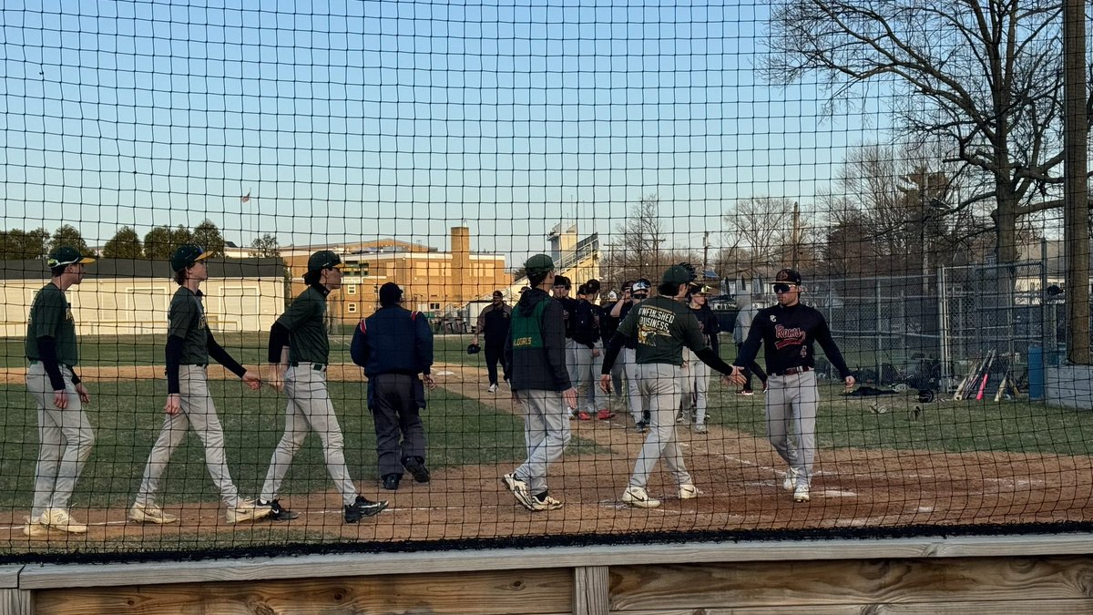 Dan Wilkins Broadcasting tweet media