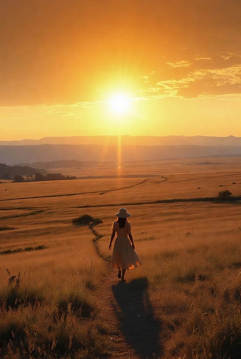 AutoWood 🪵⚙️ tweet media