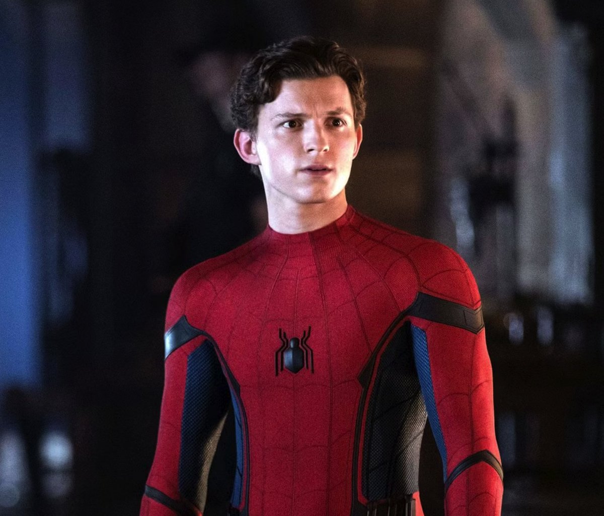 Fandom Pulse tweet media