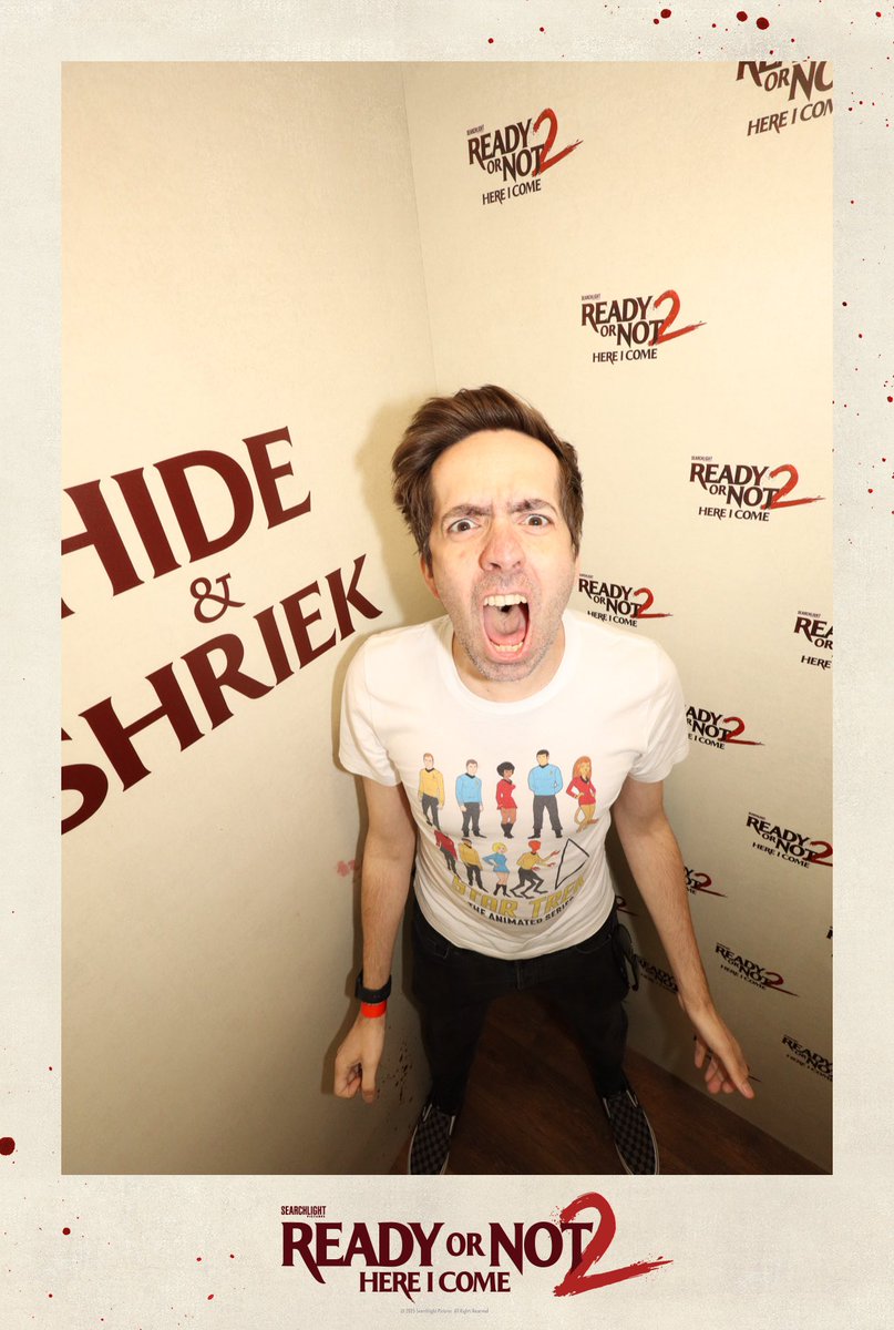 Neil Vagg tweet media