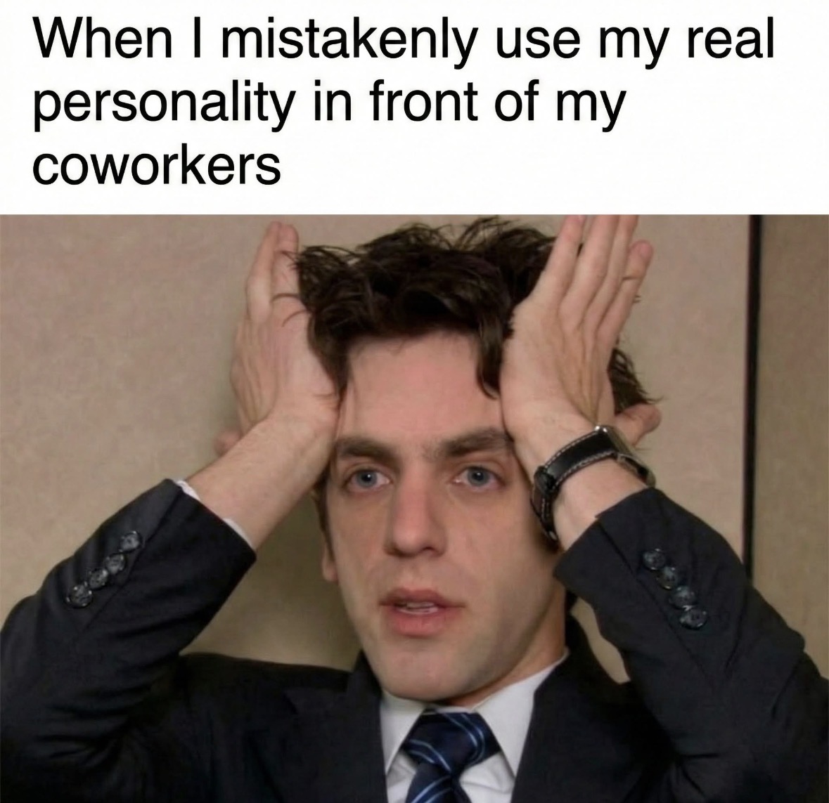 Respectful Memes tweet media