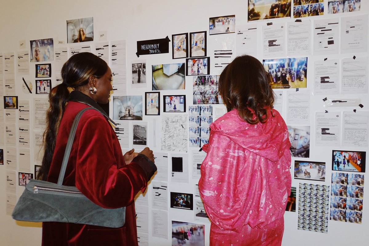 The Second-Guess tweet media