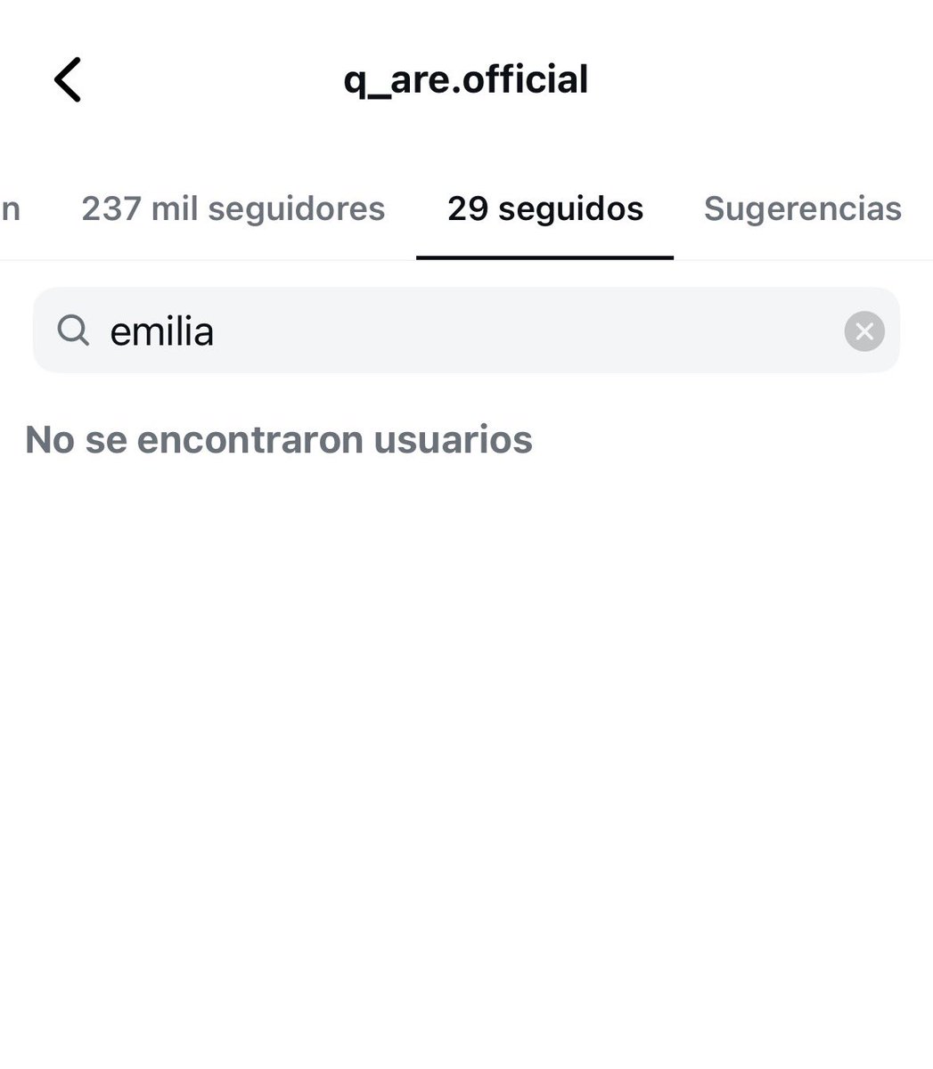 Q_ARE BASE tweet media