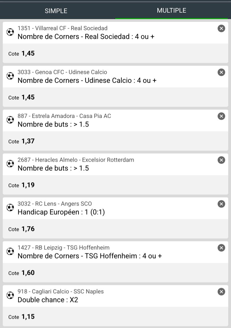 Holly tech💻 tweet media