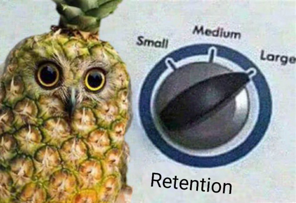 MOG ETF (🍍,🦉) tweet media