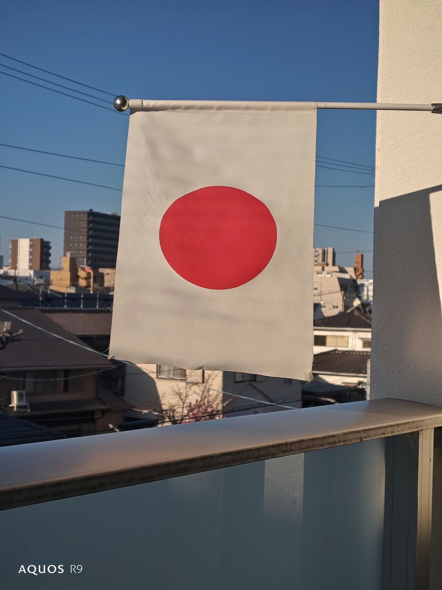 いしだひとし⑵ tweet media