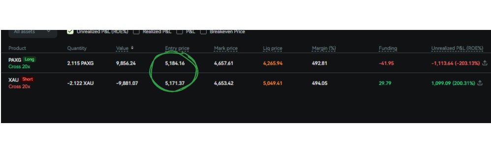 DragonCrip tweet media