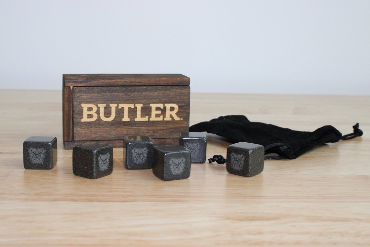 Beck Janki tweet media