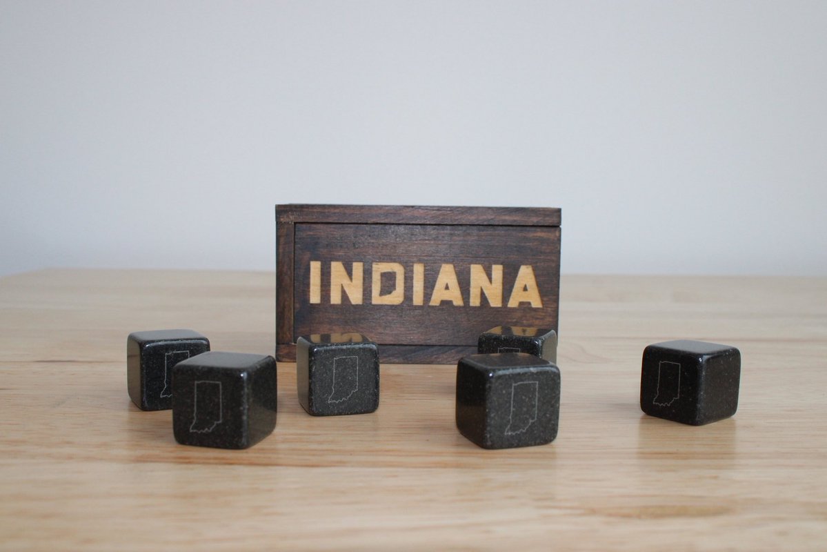 Beck Janki tweet media