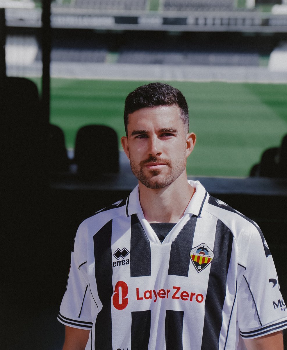 KITLAUNCH tweet media