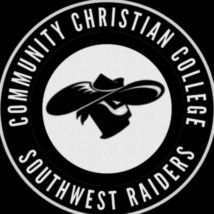 Max Truong tweet media