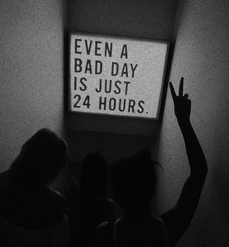 Tha Realist❤️‍🔥 tweet media