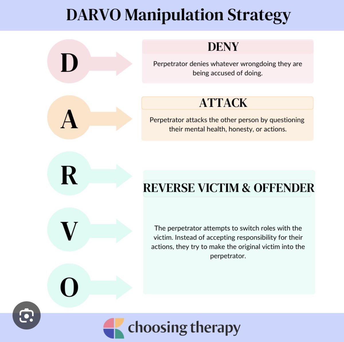 Chaotic Good tweet media